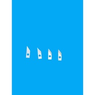 Sumitomo Fiber cable SS Cable Cleaver  blade