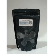 Workforce Al-M220Dn/M310Dn/M320Dn 200Gr