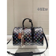 Louis Vuitton, LV Airport Travel Bag