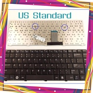 [READY STOCK] Fujitsu Lifebook Laptop Keyboard AH530, AH531, NH751