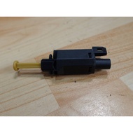 Clutch Switch Chery A1/A113 1.3 Engine MT Gear