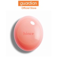 Hince Raw Glow Dewy Ball 01 Raw Rose Dew