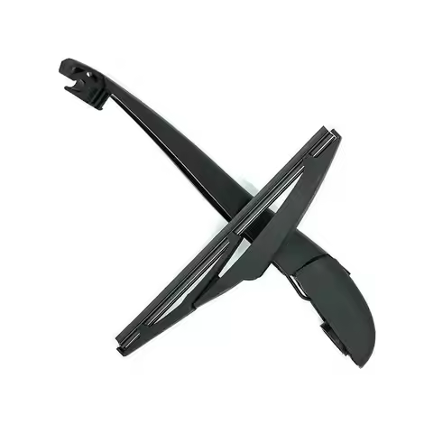 Suitable For Toyota Prius C (2012-2015) / TOYOTA Prius C Rear Wiper Assembly Rear Wiper Arm