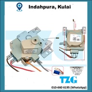 TOSHIBA WASHING MACHINE DRAIN MOTOR AW-SD120S AW-SD140S AW-SD150S AW-SD160S AW-SD130S AW-D980S GM-M1