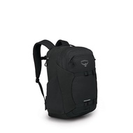 OSPREY Proxima 30 Unisex Everyday Use Backpack 30L - Black