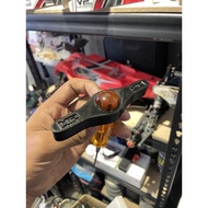 MIP tools handle 3d printed rc tool