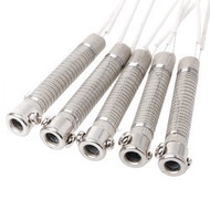 (KB) SOLDER ELEMENT 80W 80 WATT