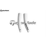 TaylorMade Golf Sun-proof Ice Sleeve Ice Silk Outdoor Sports Running Basketball Sun-proof Sleeve Ant