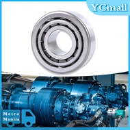 1pcs 30203 Taper Roller Wheel Bearings 17x40x12
