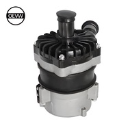 8K0965567 8K0965569 7.01360.15.0 Auxiliary Water Pump For Audi A4L 828 B8 A6L 4X8 C7 50 Tfsi Audi A5