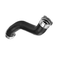 A2045280000 A2045282782 Intercooler Air Turbo Hose for Mercedes Benz GLK 200 220 250 CDI 2045280000 