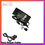 ASUS 90W OEM ADAPTER 19V 4.74A 5.5*2.5 A52J A52E A53E A55A A55D A55V A75 A75D A43 A43B A43S A43J A42