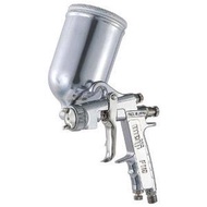 [100% ORIGINAL] SMT 1.4MM 400CC SPRAY GUN (GRAVITY) - F75 (MADE IN TAIWAN)