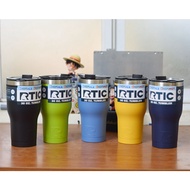 RTIC Tumblers Thermal Cup 30oz