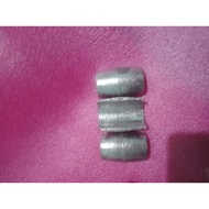 Split pendulum split pendulum 1/6 Split tin size 1/ 6 kilo split size 6 tin net tin mining