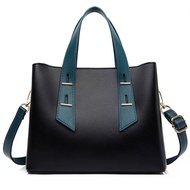 New Bag For Women large Capacity Bag For Women Minimalist Women's Bag Single Shoulder Crossbody bag