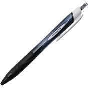 [Direct from Japan]Uni Jetstream Sport Roller Ball Pen SXN-150-10