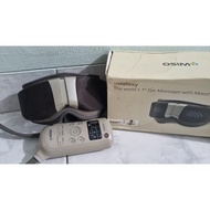 OSIM uGalaxy eye massager asli original barunya 3jt an