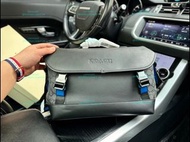 COACH 手袋 銀包 背囊 禮物   新款 『Coach蔻馳』郵差包 COACH蔻馳 League 50