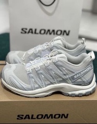 SALOMON XA PRO 3D