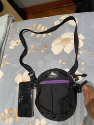 入男女啱用 Gregory backpack 小袋返工背包返工背囊返學背包返學背囊旅行背囊旅行背包 office backpack travel backpack 登山毅行者越野跑跑步   YKK拉鍊