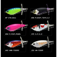 OPASS Lure WR PROP TR 78 TOP WATER LURE