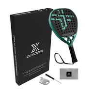 OXDOG ULTIMATE PRO LIGHT 2025 PADEL RACKET