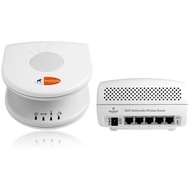 Ruckus Wireless Access Point VF2825