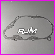 F1ZR CLUTCH BLOCK GASKET PACKING GASKET PERPAK BLOCK CLUTCH BOX YAMAHA F1ZR FIZR FISR F1Z R
