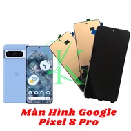 Google Pixel 8 Pro screen (replacement screen for google pixel 8 pro)