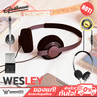 หูฟัง Gadhouse - Wesley Headphones High quality sound