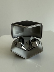 HIFIMAN Svanar Wireless