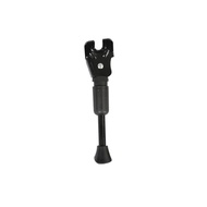 Fiido Kickstand (For Fiido D1, L2, L3)