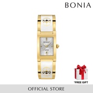 Bonia La Luna Women Watch Elegance BNB10753