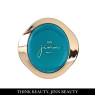 JINN BEAUTY SIGNATURE INFINITY BB CUSHION |foundation|cushion foundation|beauty foundation|bb cushio