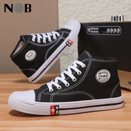 NOB | Boys' School Shoes | Boys' Sneakers | Boys' Shoes | Men's shoes