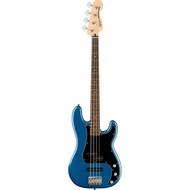 Squier Affinity PJ Bass เบสไฟฟ้า รุ่นใหม่