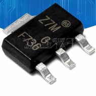 G Seins Z7M Z0107MN Gate Thyristor Triac 1A 600V Sot-223 107MN0 107MNO 107MNO107MNO107MNO107MNO107MN
