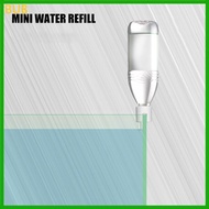 BUB Aquarium Water Level Controller Fish for Tank Add Water Device Wall Mount Automa