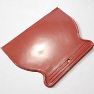 PVC Plastic Cap PVC Cap PVC Cap ALL SIZES 5inch 7 inch 9 inch