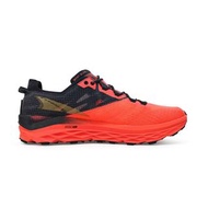 全新現貨 Altra Women's Mont Blanc Trail Running Shoes