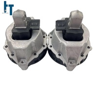 22117581618 22117581617 Engine Mount Right Engine Mounting Support  for BMW G20 G25