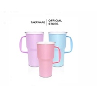 TAKAWARE WATER BOTTLE SHOBU 900ML