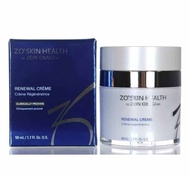 Obagi Renewer Cream Regeneratrice 50 ML.