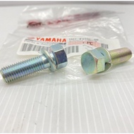 Skru T Forks Yamaha Ori RXZ (1M3-F3346-00)