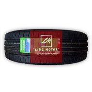 Promo Ban Luar Bridgestone 205 65 R.15 94H Ecopia EP 150 Limited