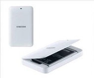【R15】for Samsung Note3 N9006 N9008 N9005 N9009電池座充贈 3.0充電數據線