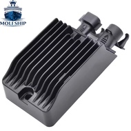 Regulator Rectifier For Harley Davidson Sportster 883 1200 / XL883 XL1200 2014 - 2022 74700012