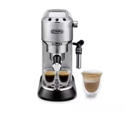 Delonghi Dedica Style Manual Espresso Makers EC685.M