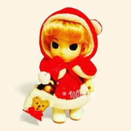 Sekiguchi Mame Momoko Doll
